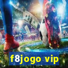 f8jogo vip